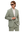 Selected Slim fit Corby Seersucker Blazer