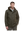 Barbour Brockstone Waterproof Jacket