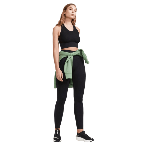 Craft Adv Tone Seamless Tights