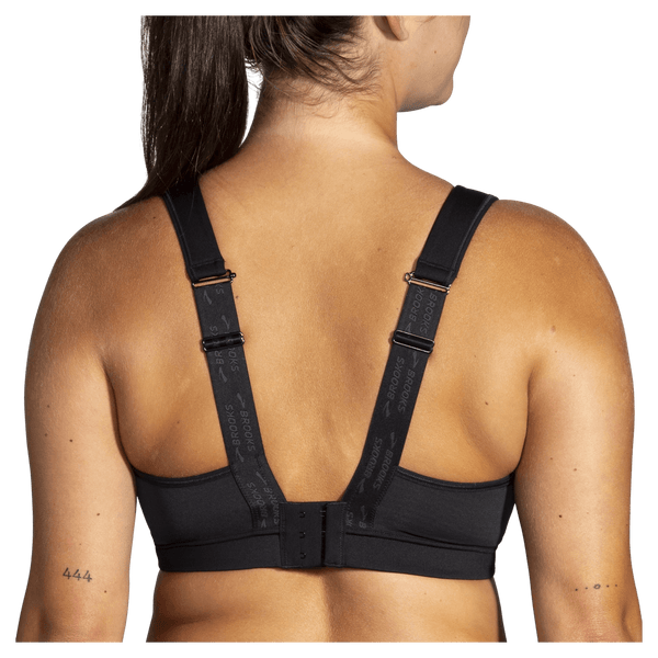 Brooks Convertible 2.0 Sports Bra