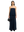 Selected Slfleonore Hw Wide Pant