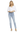 NYDJ Sheri Slim Jeans