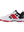 Gray Nicolls Velocity 4.0 Rubber Cricket Shoes
