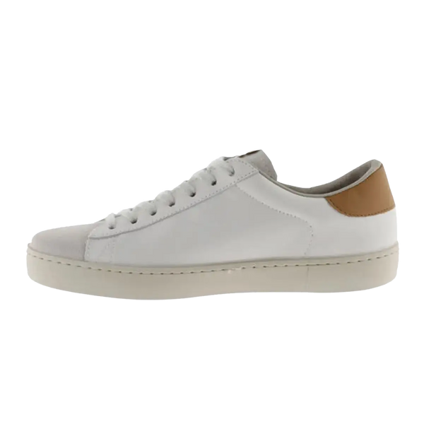 Victoria Shoes Berlin Trainers for Women