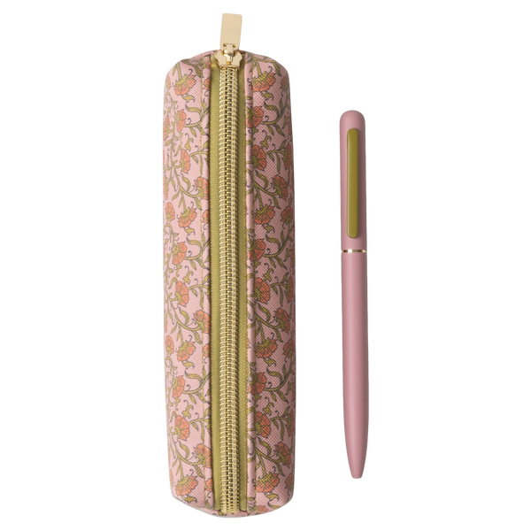 Designworks Ink Pen & Pouch Set