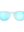 goodr The OG Sunglasses