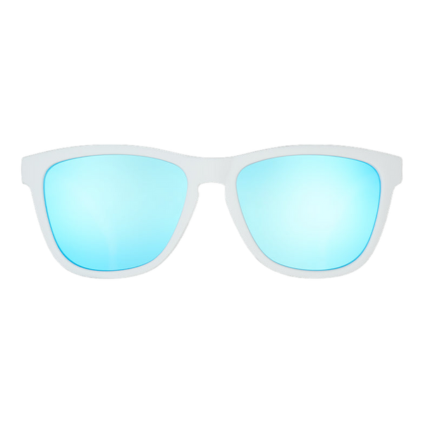goodr The OG Sunglasses