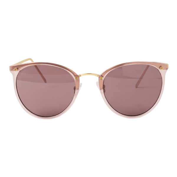 Katie Loxton Santorini Round Sunglasses