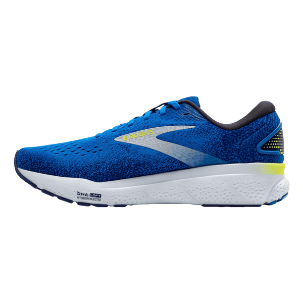 Brooks Ghost 16 Road Running Shoes