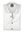 Olymp Short Sleeve Textured Shirt
