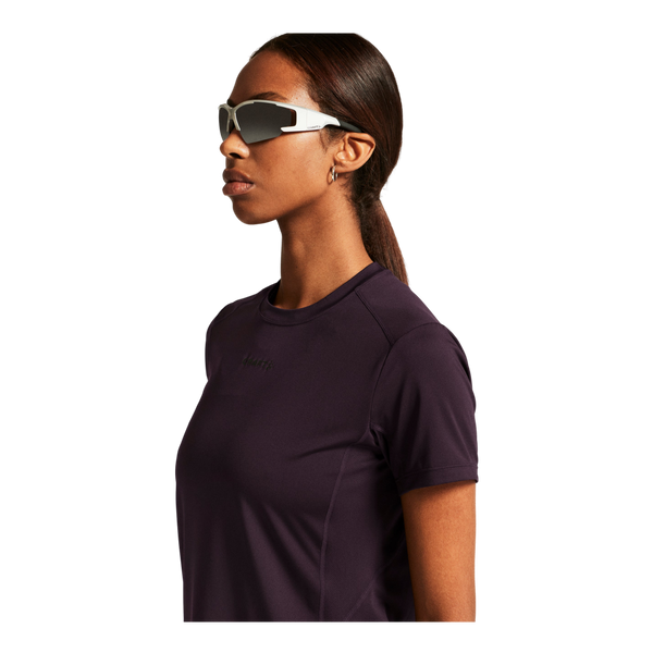 Craft Adv Essence Tee 2