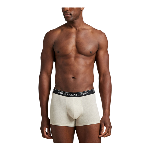 Polo Ralph Lauren Classic Trunk Three Pack