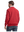 Holebrook Classic Windproof 1/4 Zip Jumper
