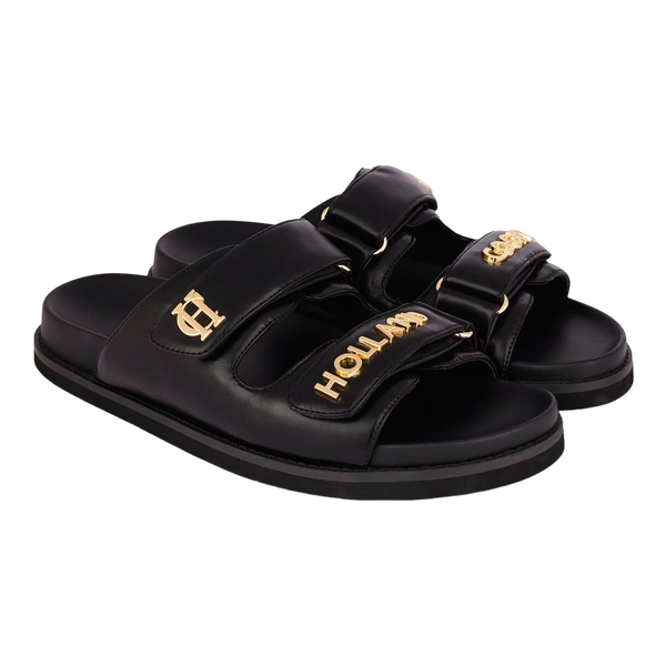Holland Cooper Chunky Abbot Slide