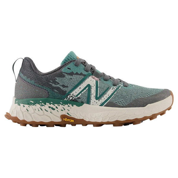 New Balance Fresh Foam X Hierro v7 Running Shoe