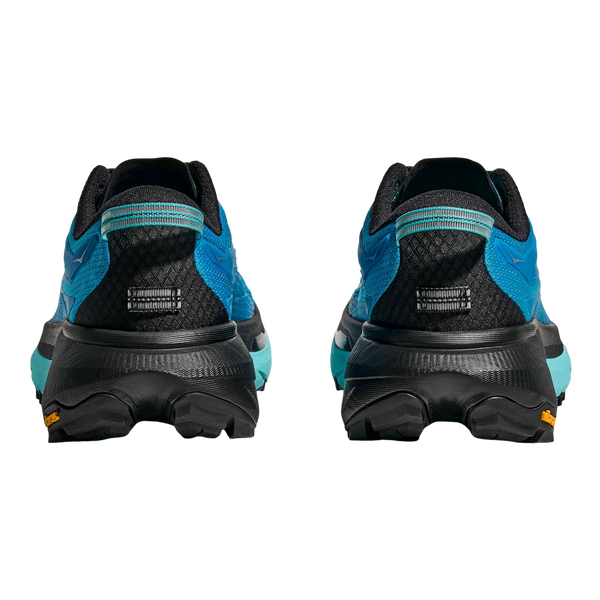 Hoka Mafate 5 Trainers for Men