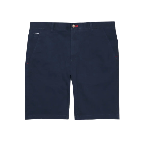 Gurteen Cromer Shorts