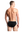 Emporio Armani Briefs 3 Pack