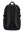 Adidas 4athletics Backpack