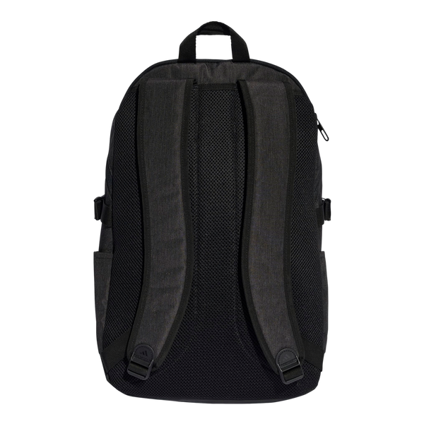 Adidas 4athletics Backpack
