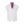 Fancy Waistcoat in Cream