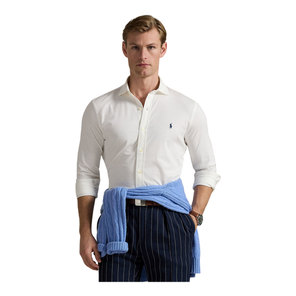 Polo Ralph Lauren Long Sleeve Shirt