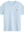Levi's Short Sleeve Original Housemark T-shirt