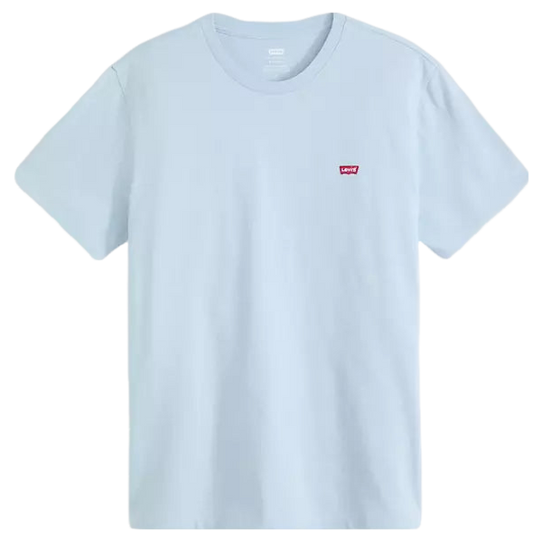 Levi's Short Sleeve Original Housemark T-shirt