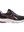 Asics Gel Pulse 14 Running Shoe for Women