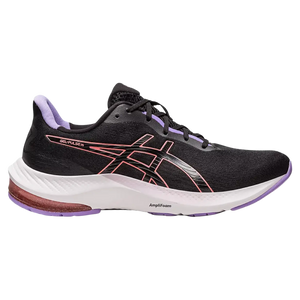Asics gt top 5000 bordeaux