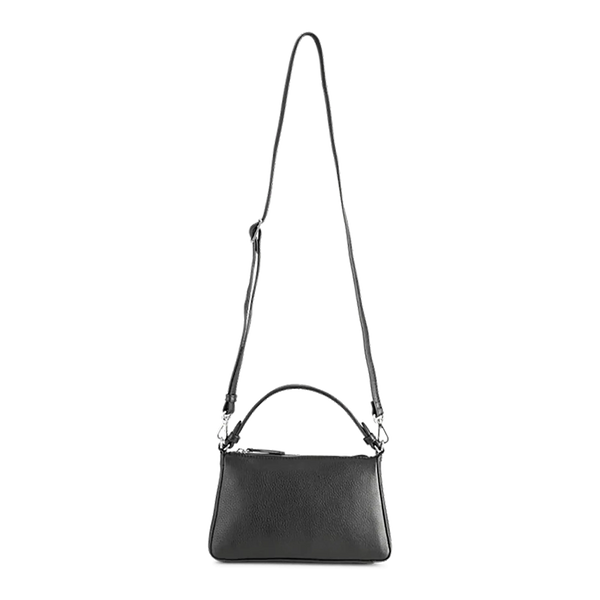 Markberg Lauren Upcycled Crossbody Bag