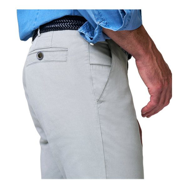 Meyer New York Chino