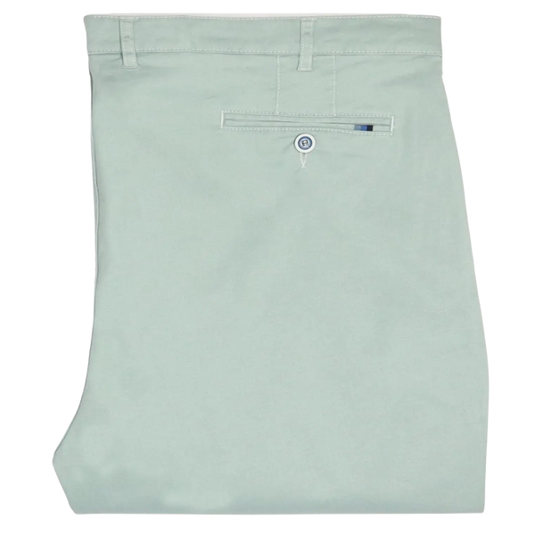 Bruhl London Shorts for Men