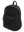 Lyle & Scott Rucksack