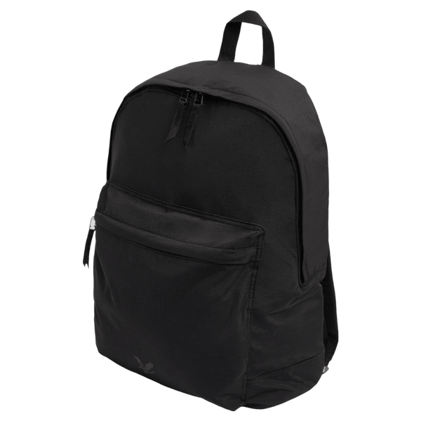 Lyle & Scott Rucksack