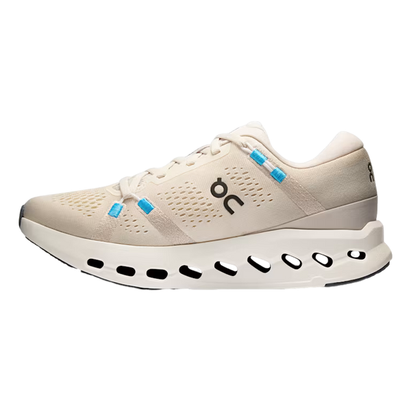 ON Cloudsurfer 2 Women