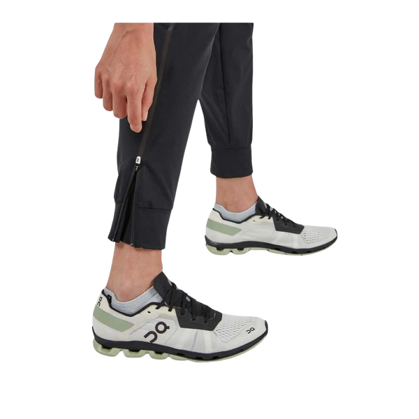 ON Running Pants for Women