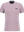Barbour International Small Logo T-shirt