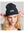 Superdry The Vintage Radar 2.0 Beanie