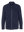 Barbour International Maze Peached Overshirt