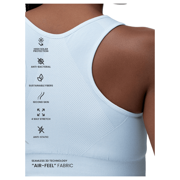 Born Living Yoga Amal Top for Women