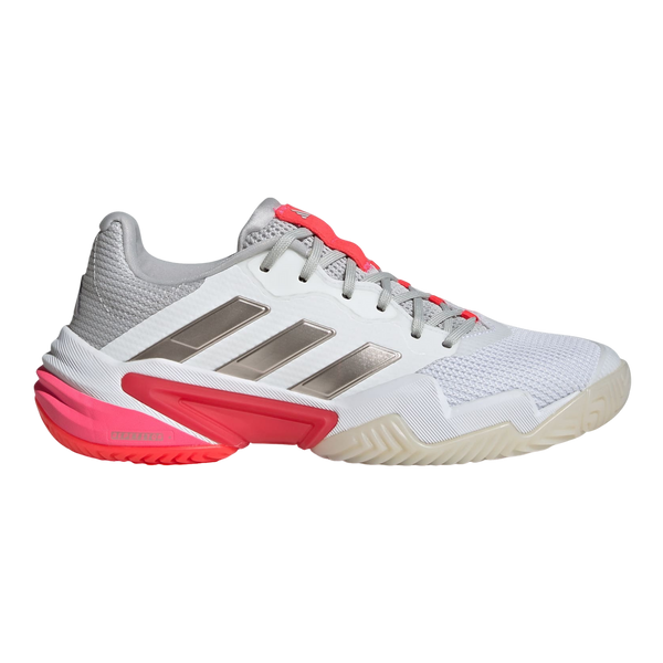 Adidas Barricade 13 W Tennis Trainers
