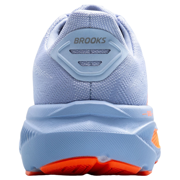 Brooks Ghost 17 Trainers W
