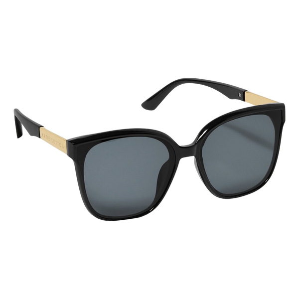 Katie Loxton Savannah Oversized Square Sunglasses