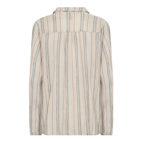 Soya Concept Patti Blouse