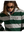 Polo Ralph Lauren Long Sleeve Rugby Shirt