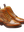 Barker Pennine Shoe