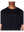 Armani Exchange T-shirt