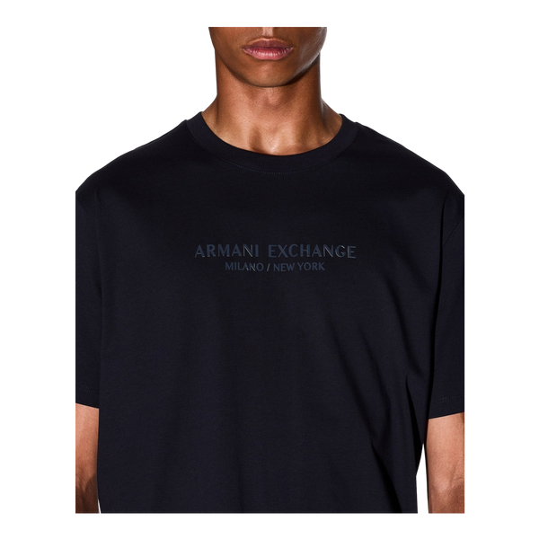 Armani Exchange T-shirt