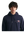 GANT Medium Archive Shield Hoodie